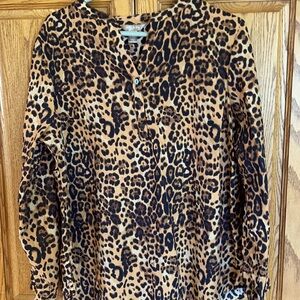 White Stag top size XL 🥰🥰